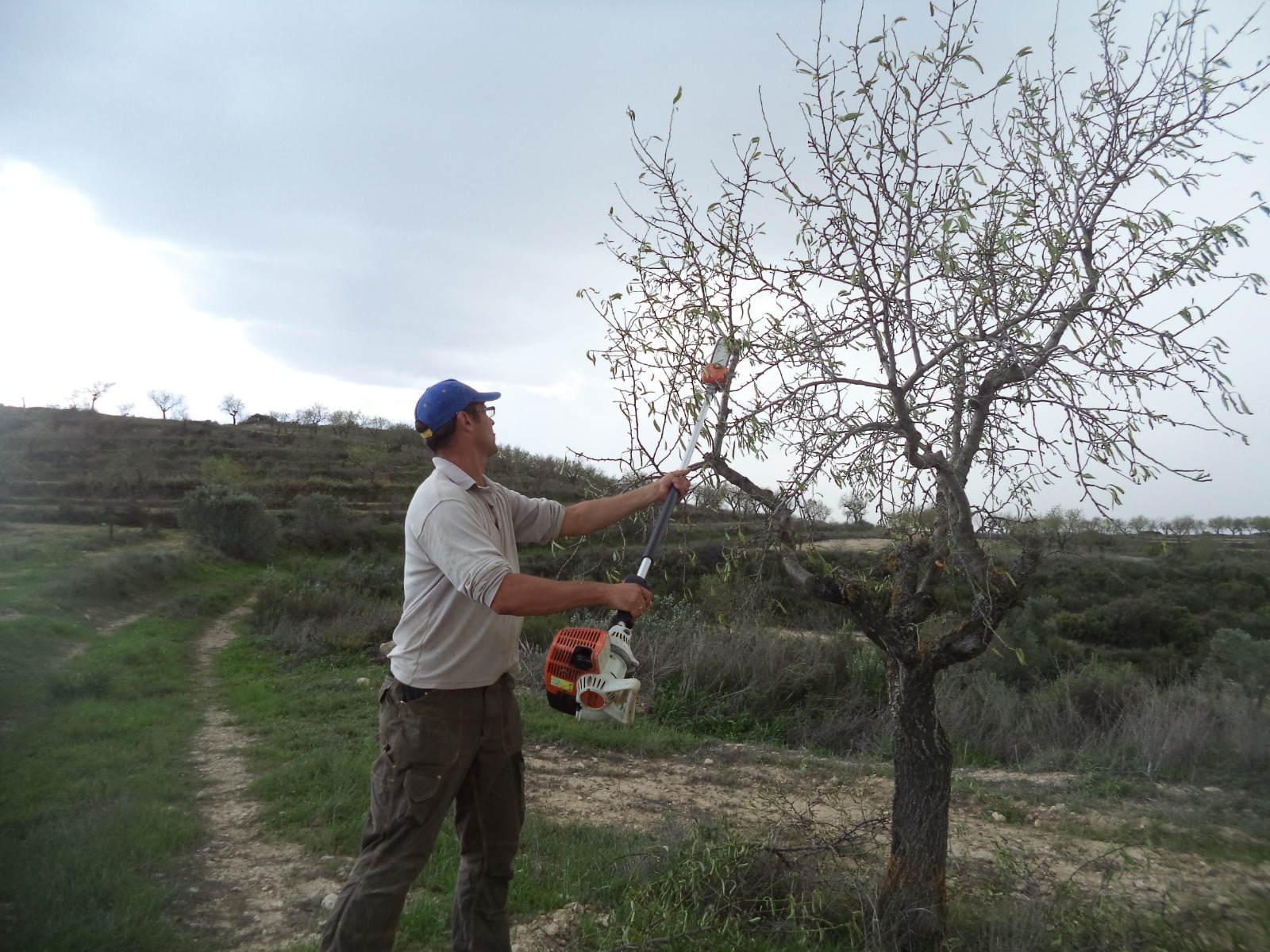 WhatsApp Image 2025-12-28 at 22.08.22 (1)