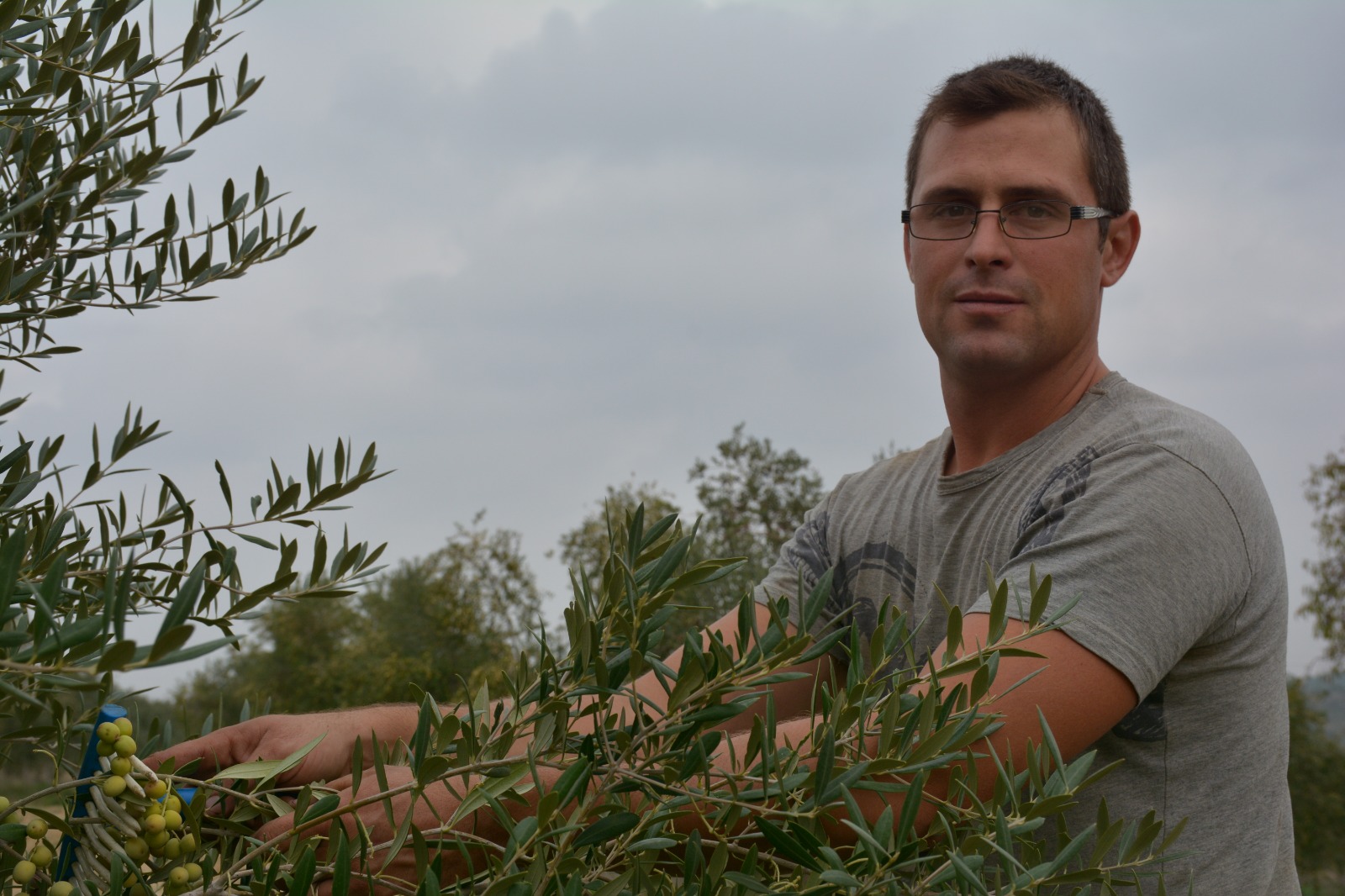 WhatsApp Image 2025-12-28 at 22.08.22